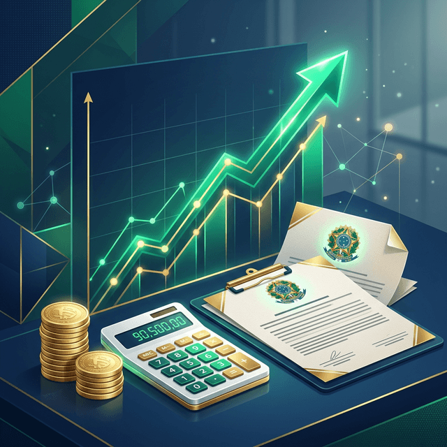 Capa de Meu MEI faturou demais: E agora? Guia Completo sobre o Desenquadramento