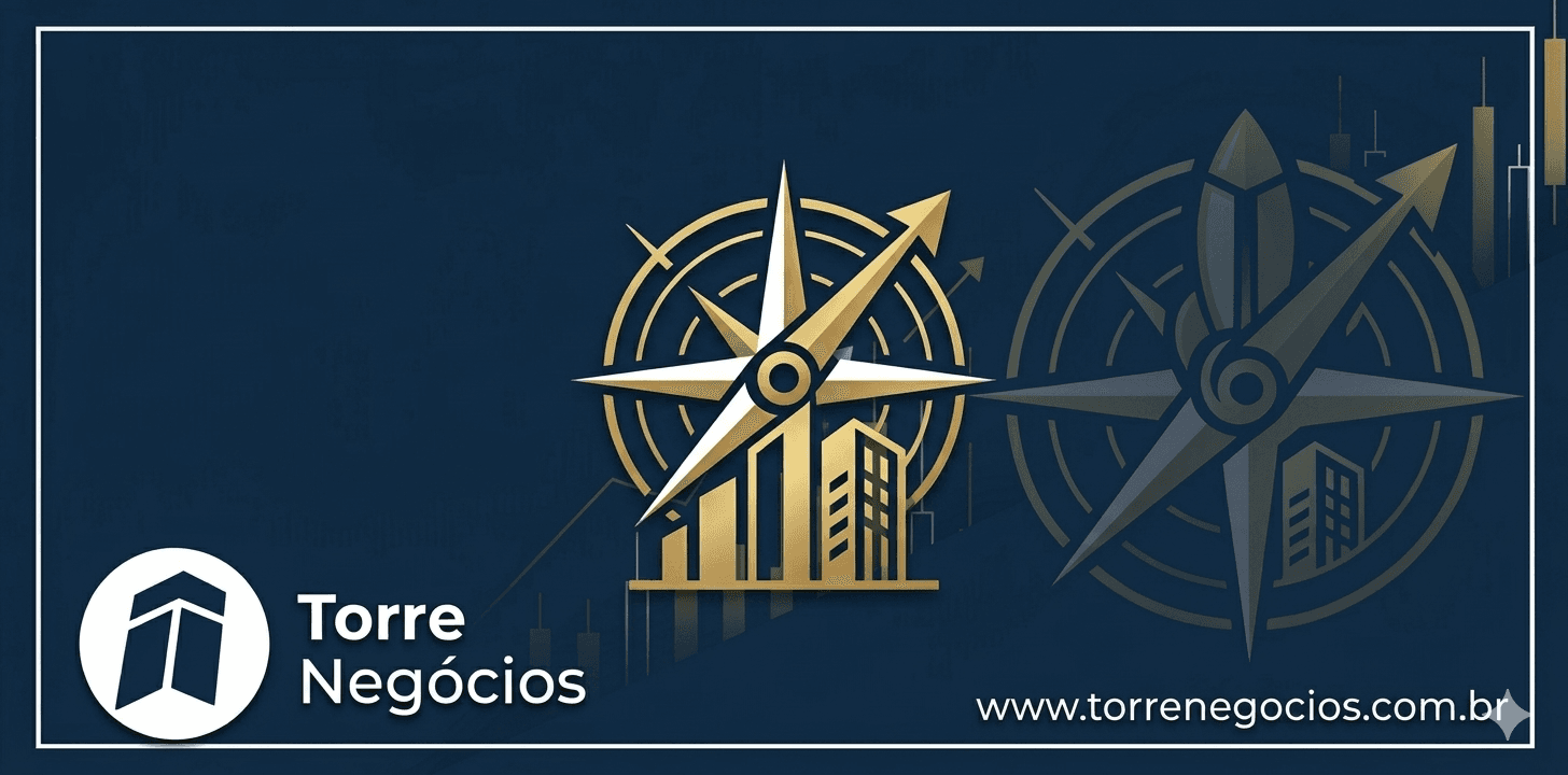 Capa de Quero empreender. Por onde eu começo? 🚀